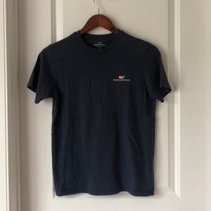 Vineyard Vines T Shirt